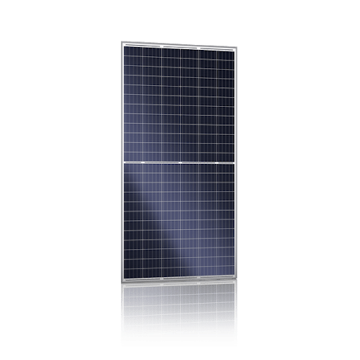 unnamed (1) unnamed (1)