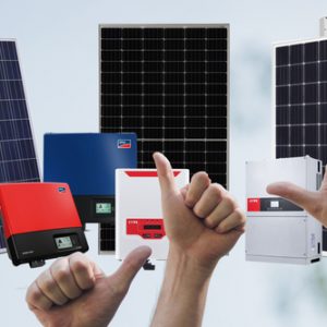 THIET-BI-CHAT-LUONG-CAO (1) THIET-BI-CHAT-LUONG-CAO (1)