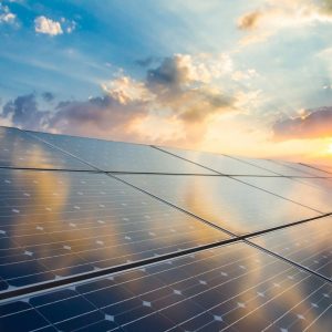 btcsolar_background_abu_1920 btcsolar_background_abu_1920